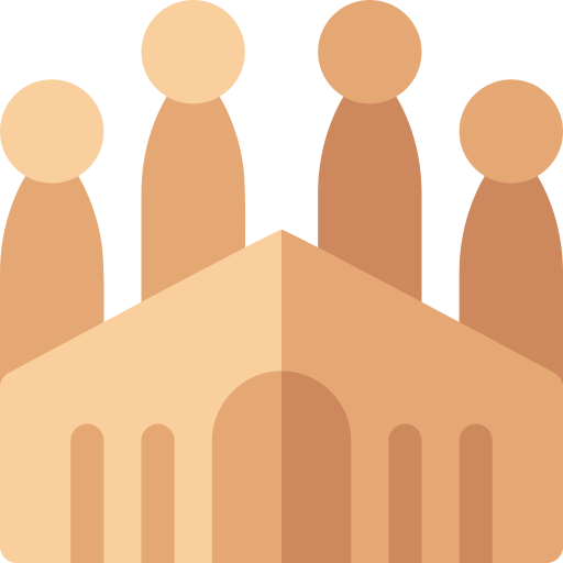 Sagrada familia